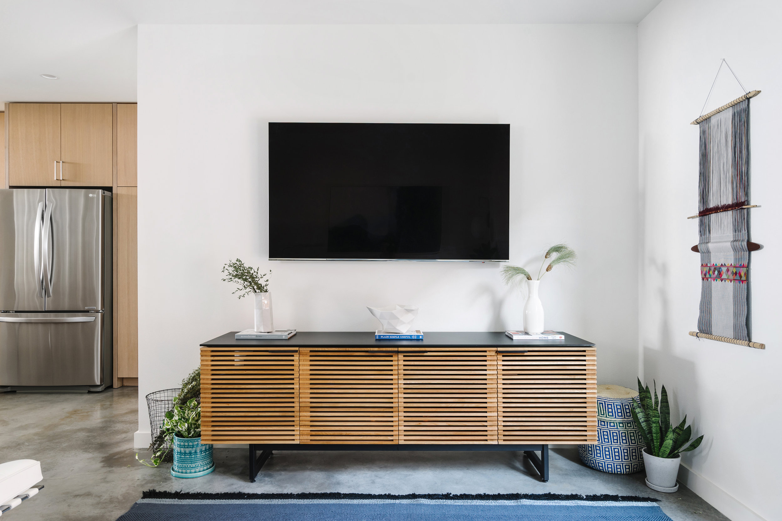 04.jpeg