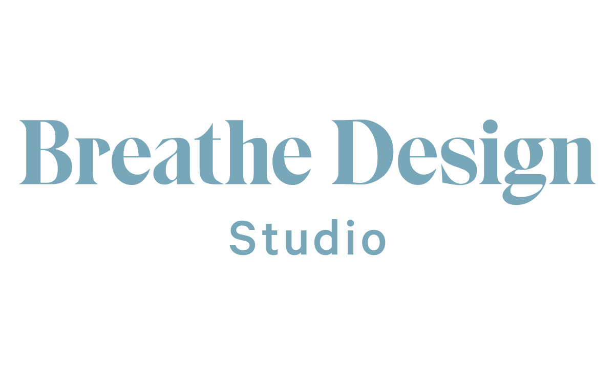 Breathe Design Studio