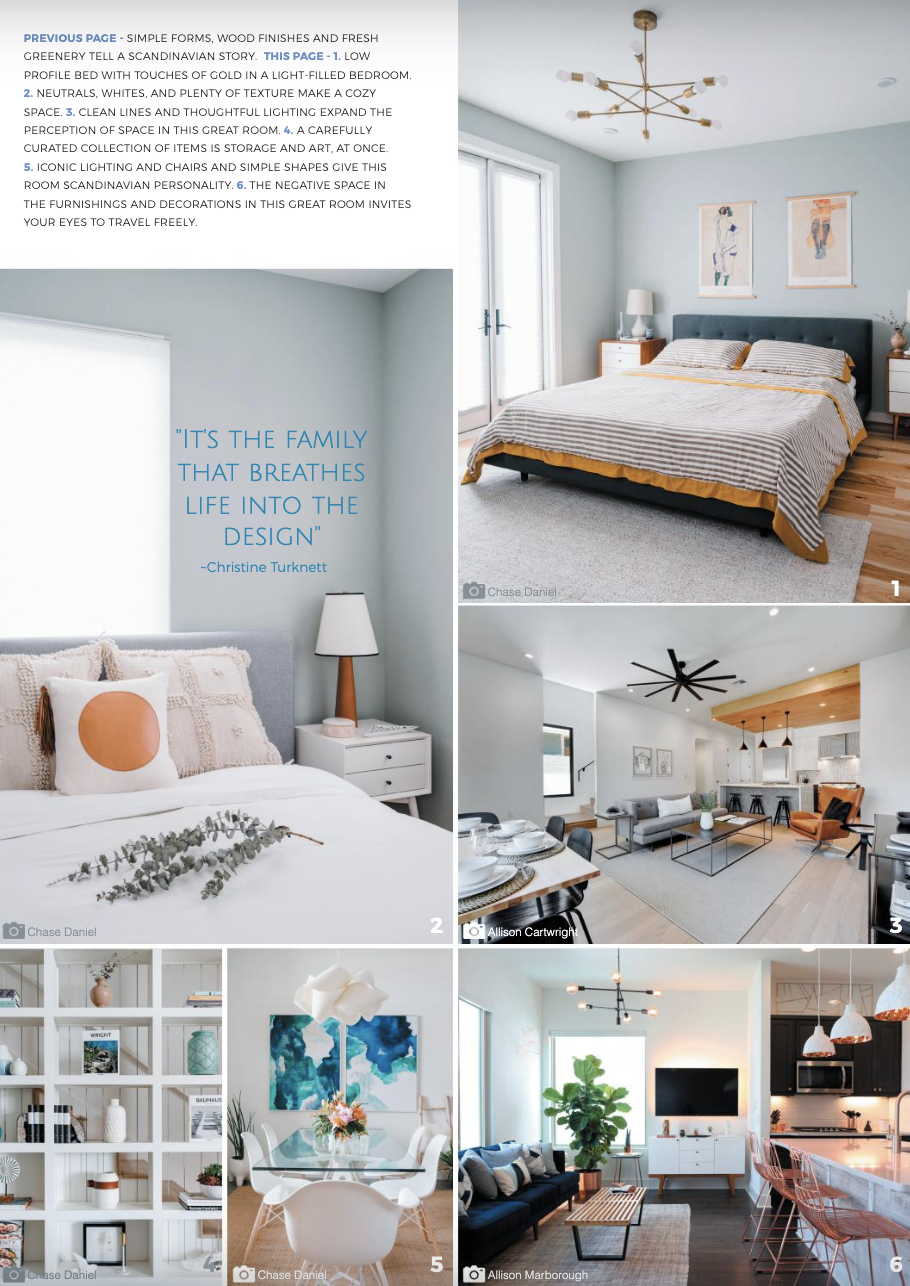 Screenshot 2019-06-11 08.56.13.png