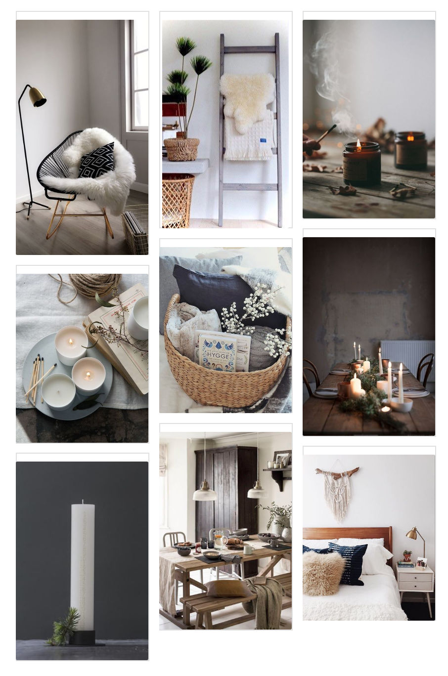 Easton Park Hygge Moodboard.png