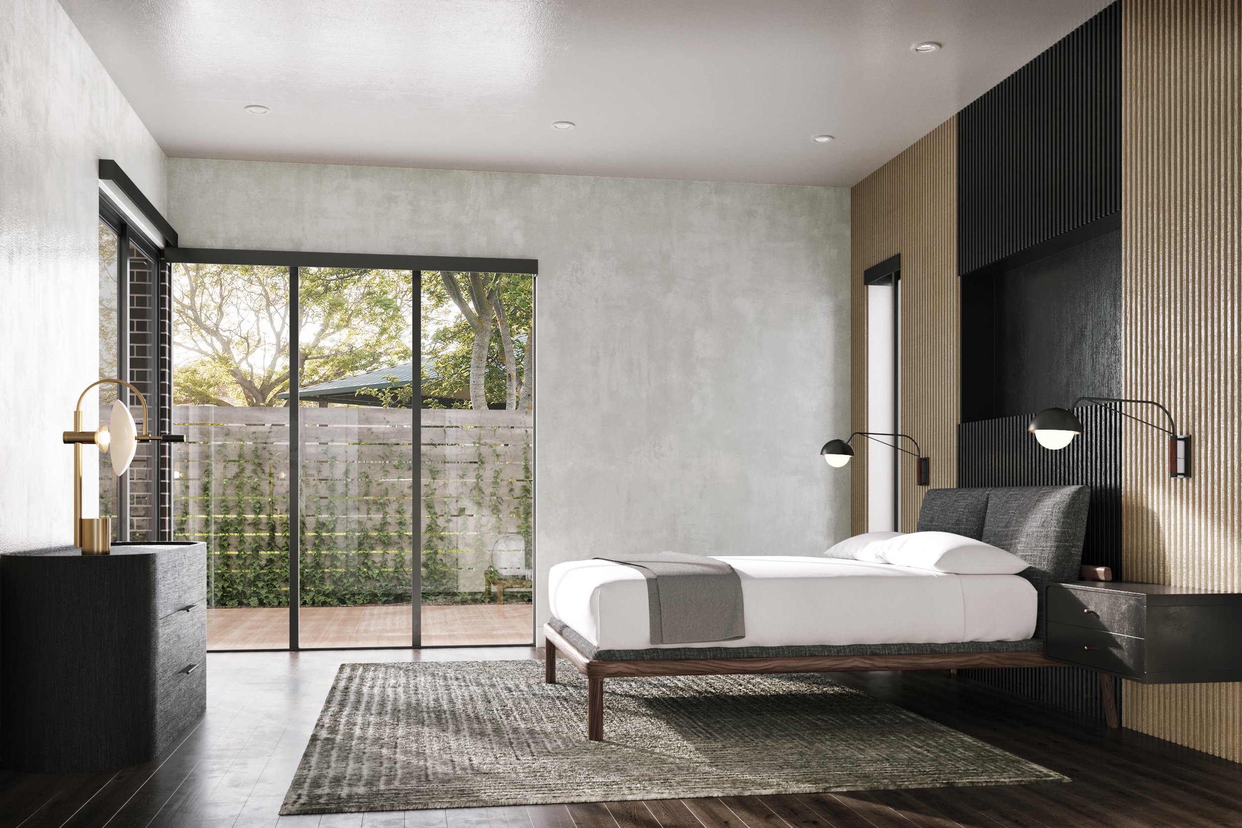 Final Look Bed Opt 2.jpg