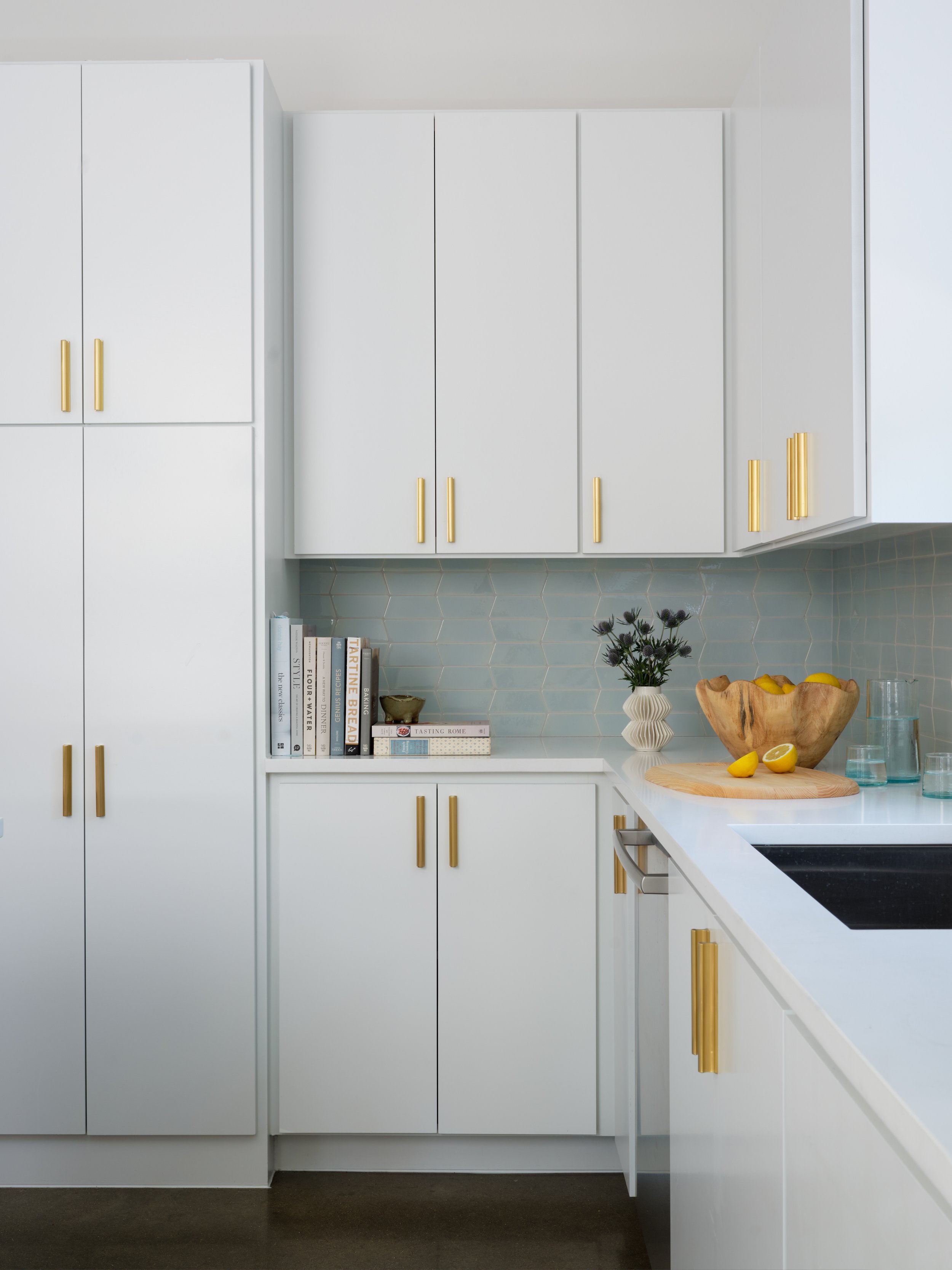 LB_BreatheDesign3277.jpg