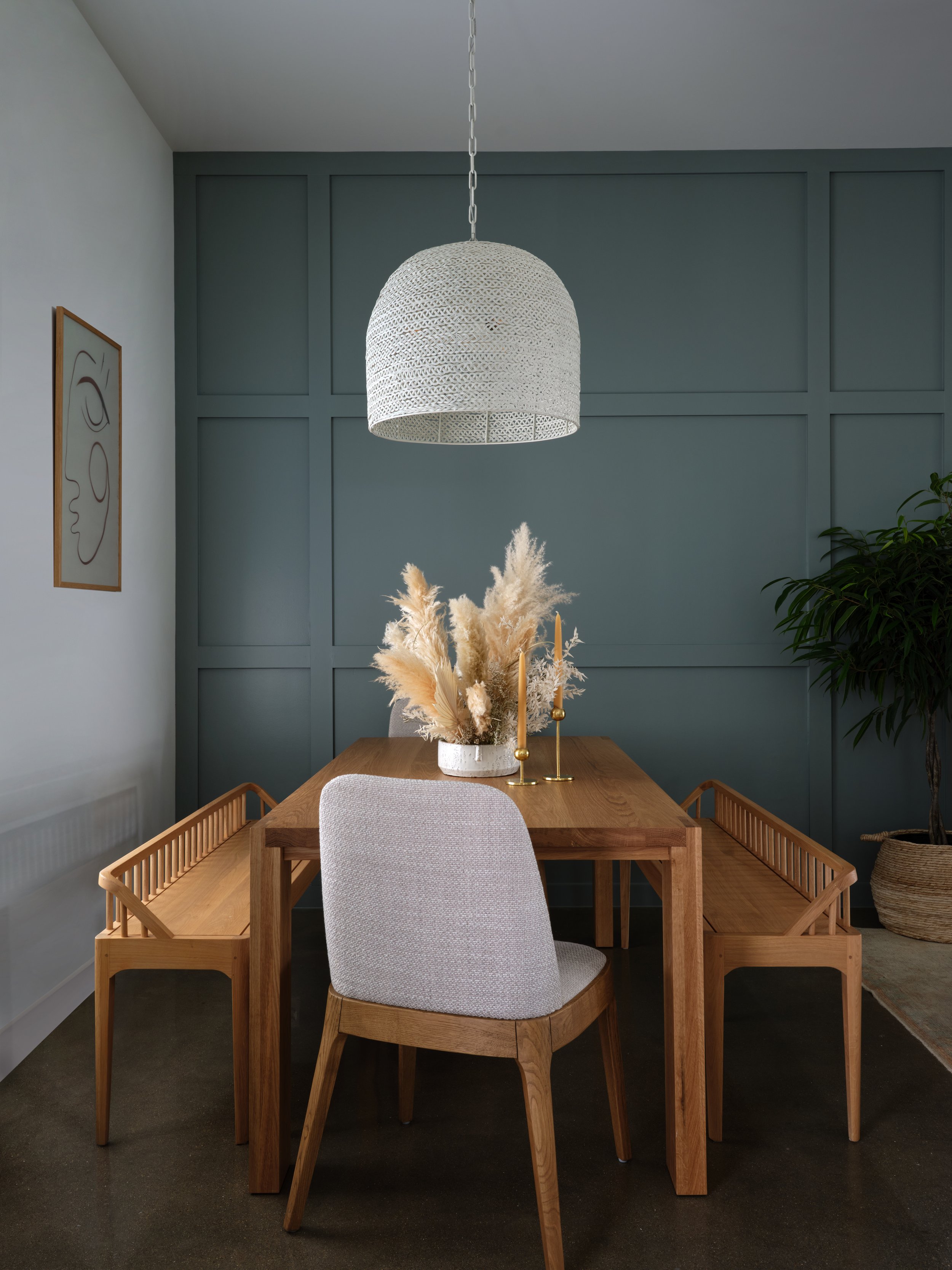LB_BreatheDesign3301.jpg
