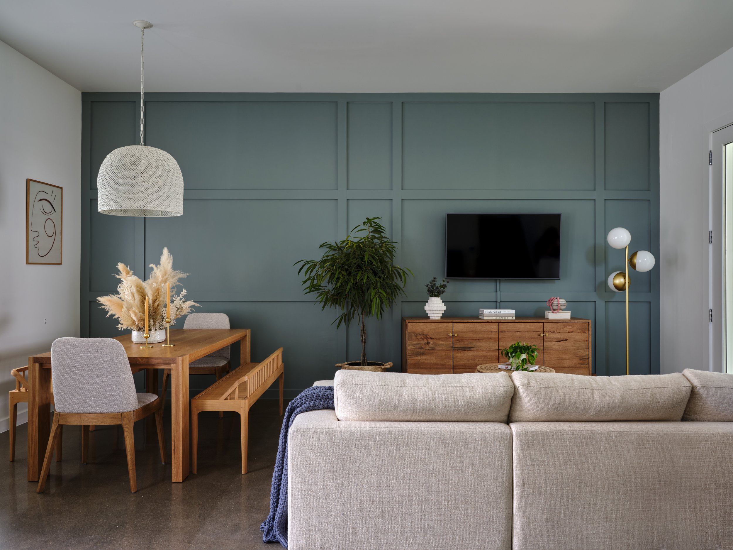 LB_BreatheDesign3316.jpg
