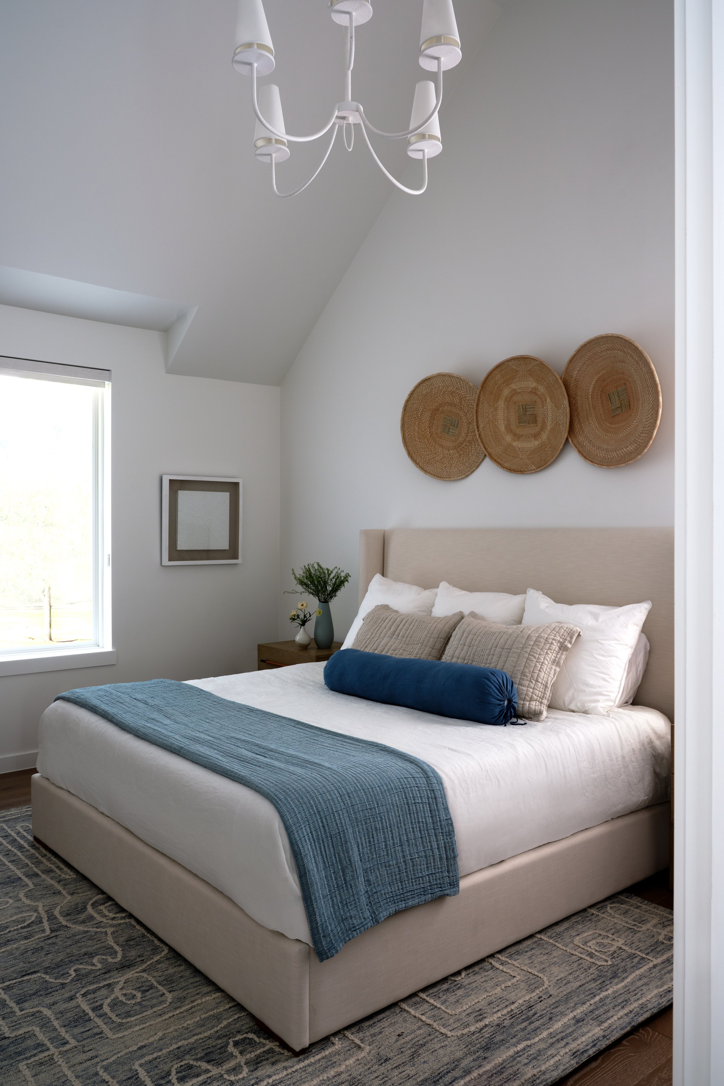 LB_BreatheDesign3394.jpg