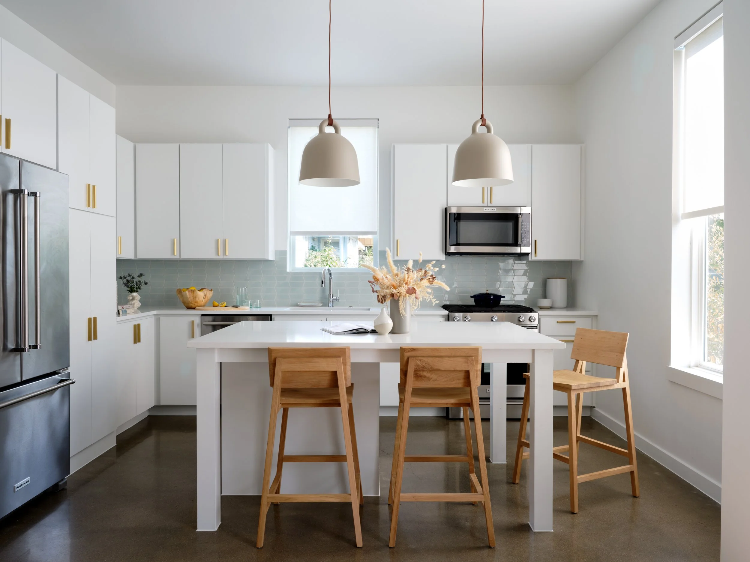 LB_BreatheDesign3264.jpg