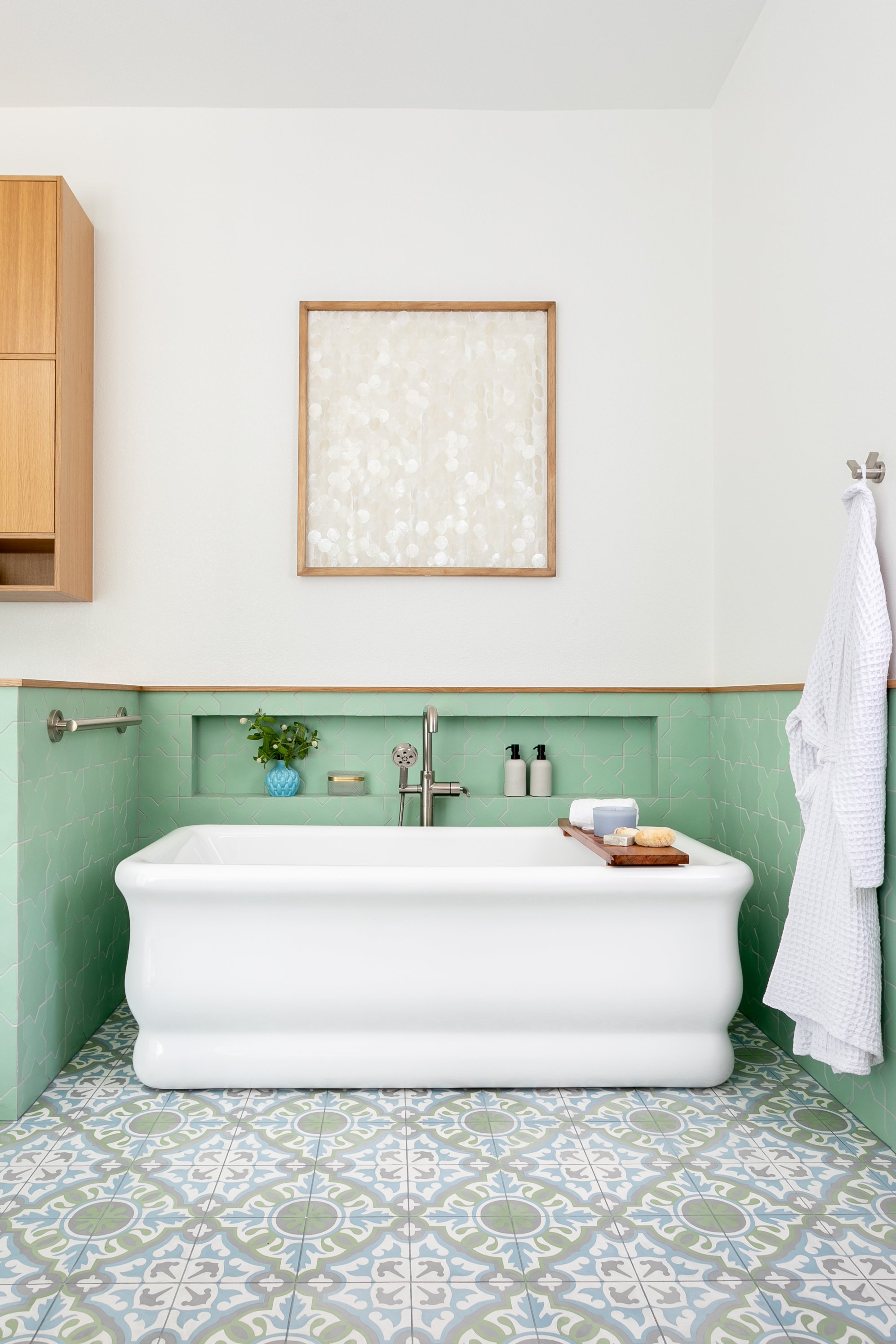 Breath Design_10204 Eclipse Lane, Austin TX 78739-1.jpg