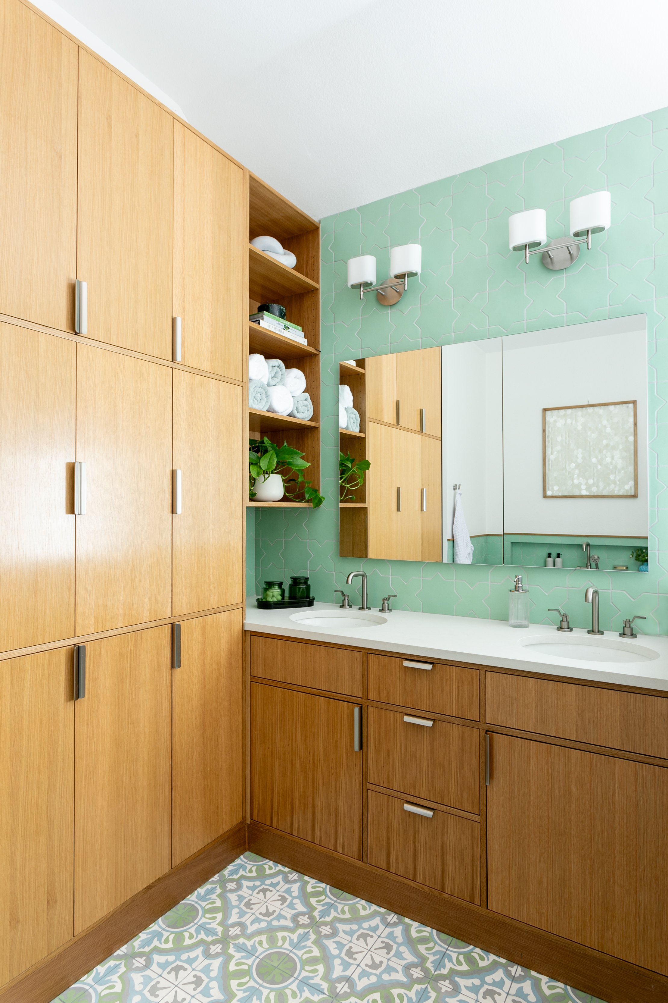 Breath Design_10204 Eclipse Lane, Austin TX 78739-2.jpg