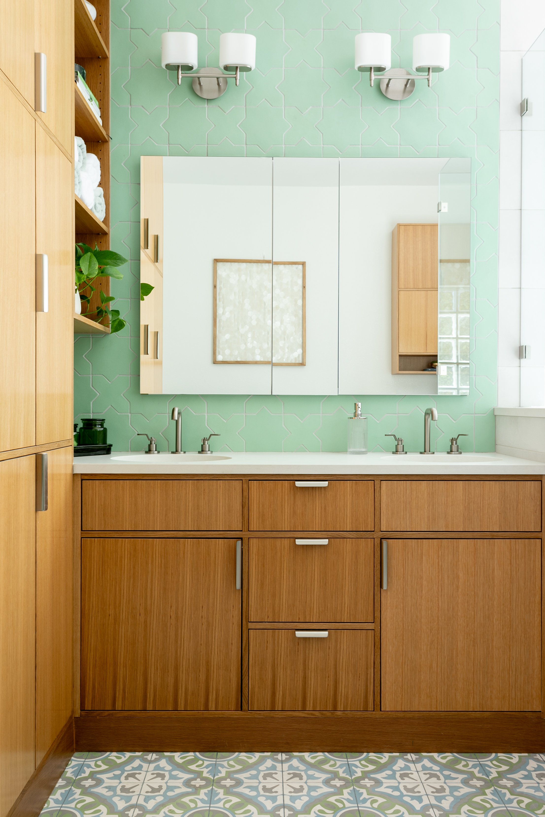 Breath Design_10204 Eclipse Lane, Austin TX 78739-3.jpg