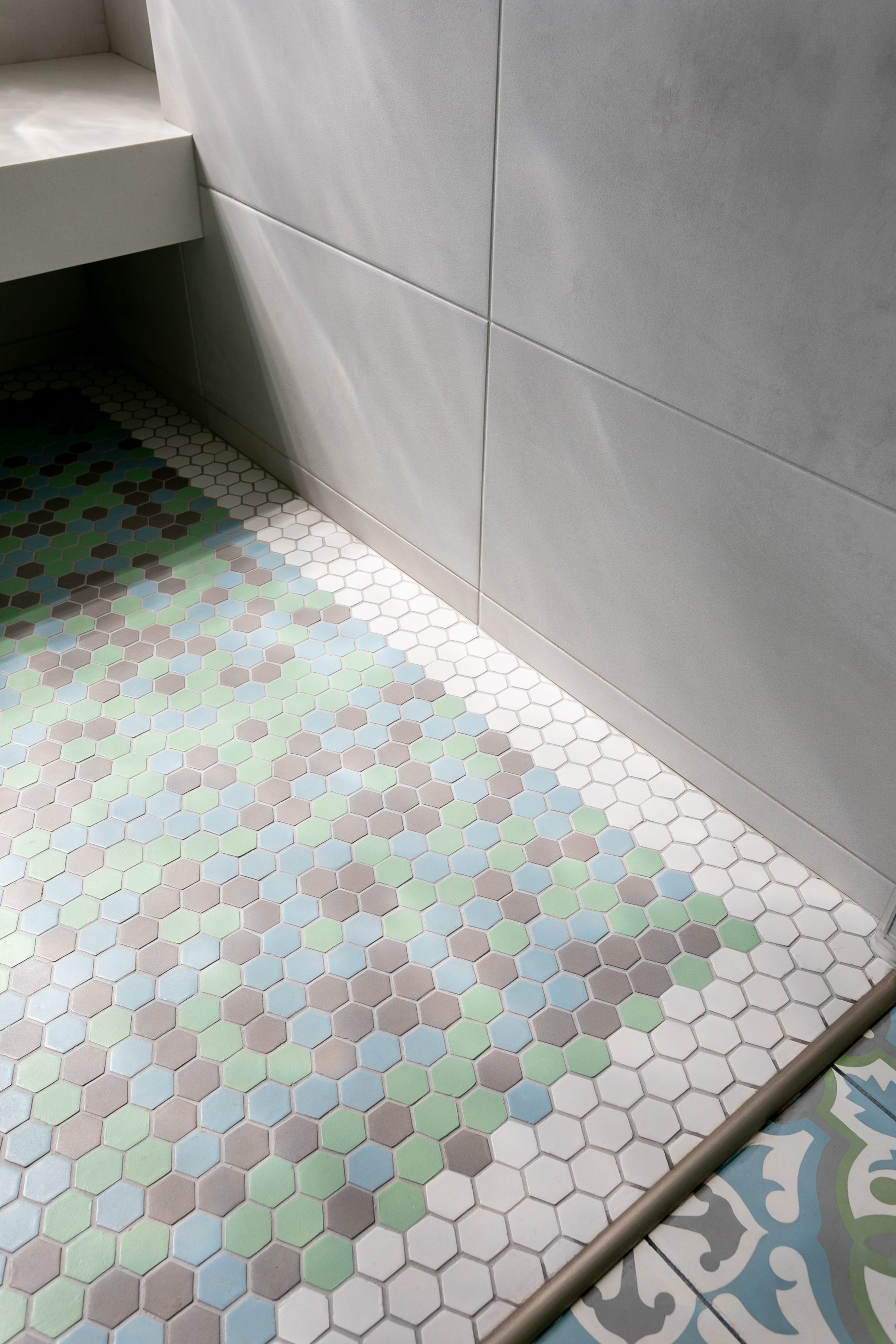 Breath Design_10204 Eclipse Lane, Austin TX 78739-4.jpg
