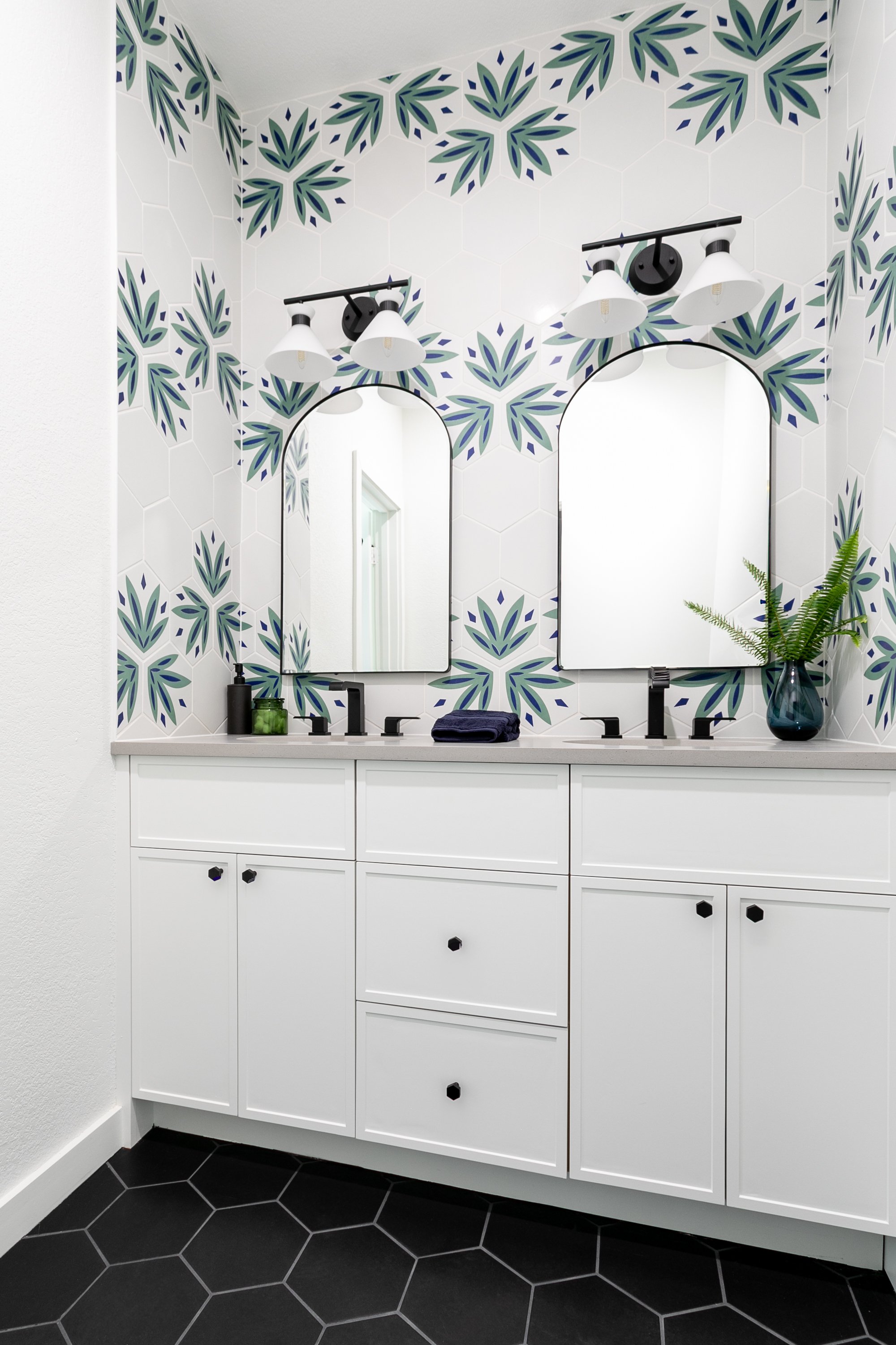 Breath Design_10204 Eclipse Lane, Austin TX 78739-5.jpg