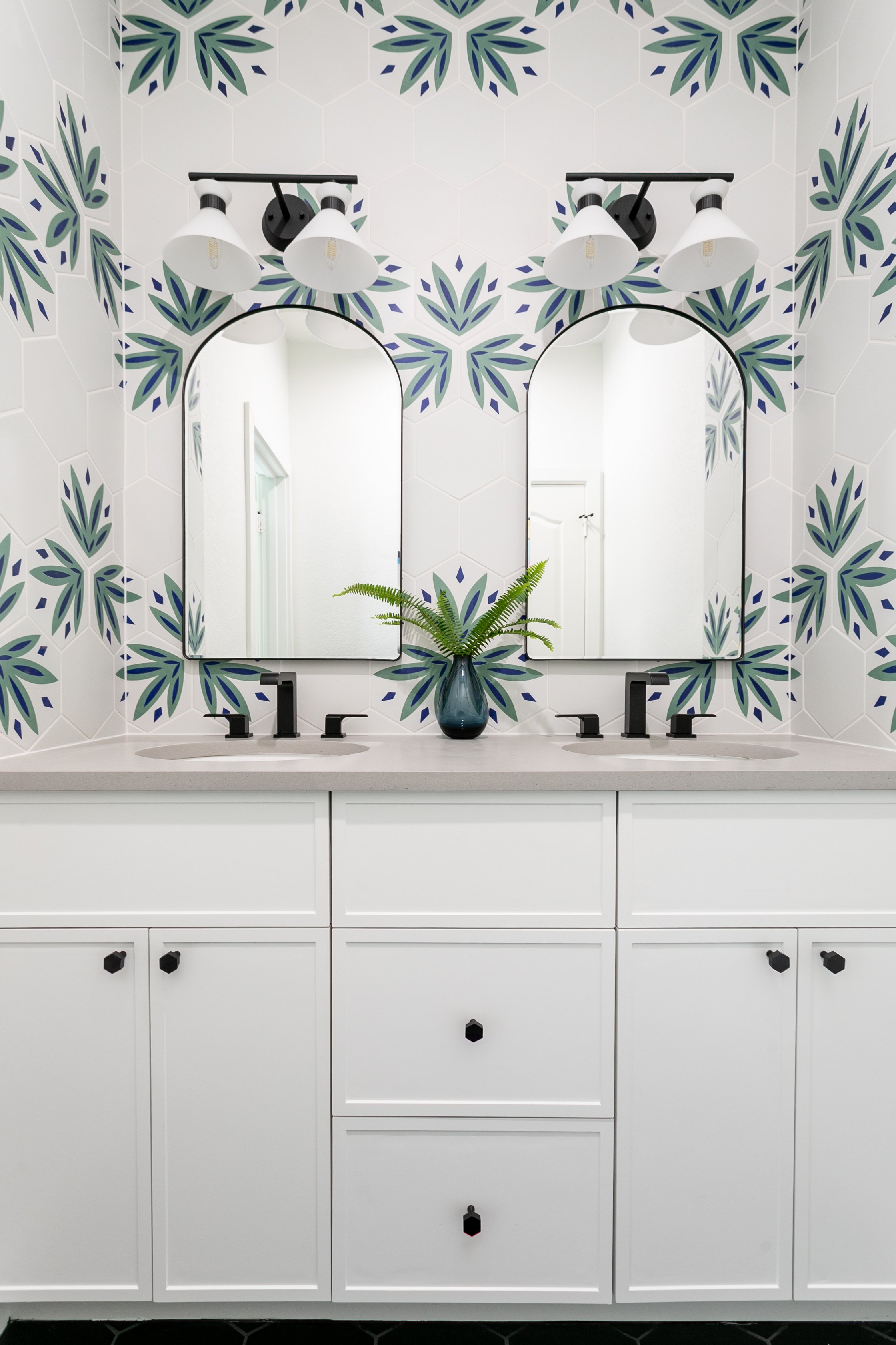 Breath Design_10204 Eclipse Lane, Austin TX 78739-6.jpg