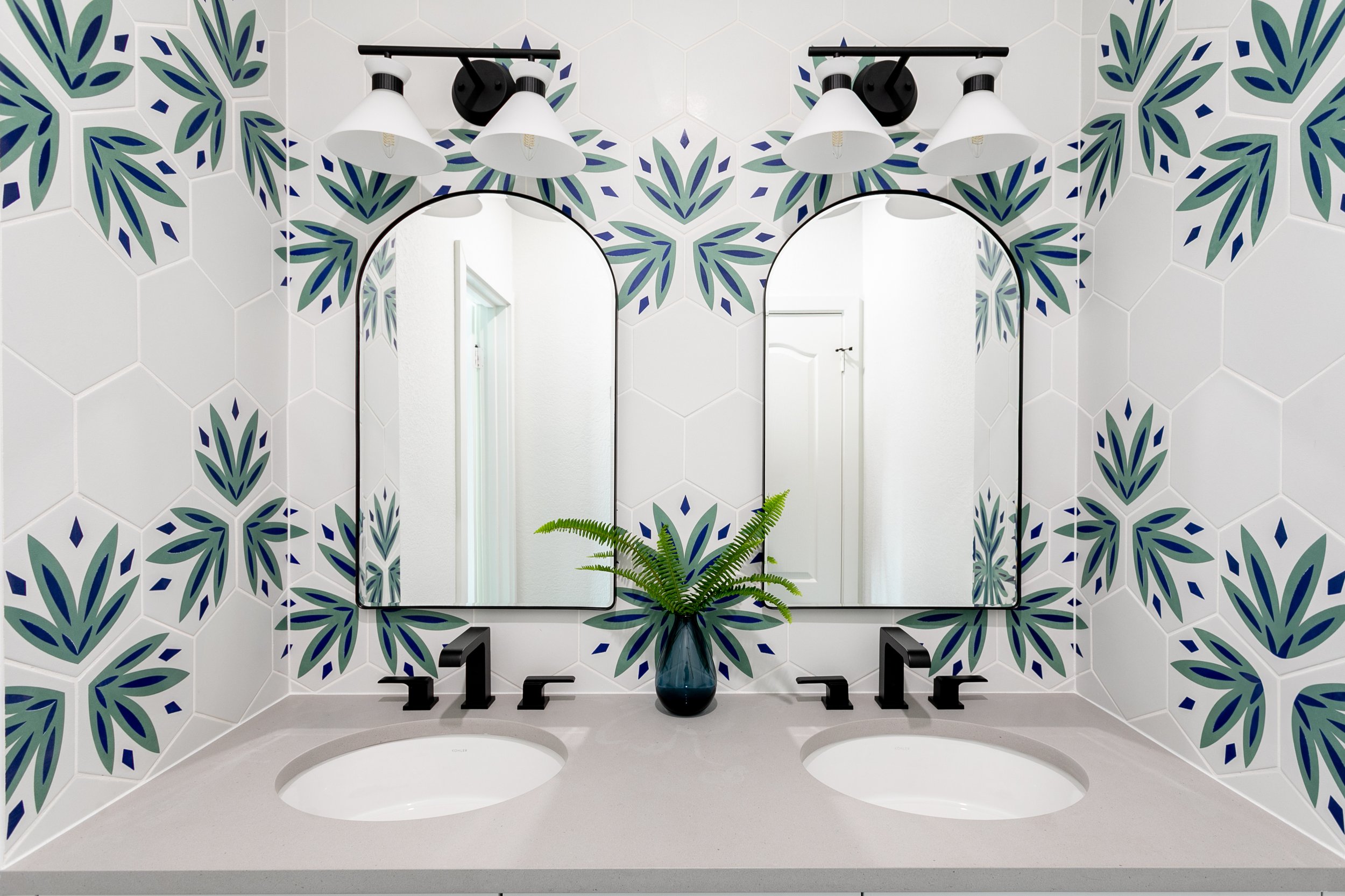 Breath Design_10204 Eclipse Lane, Austin TX 78739-7.jpg