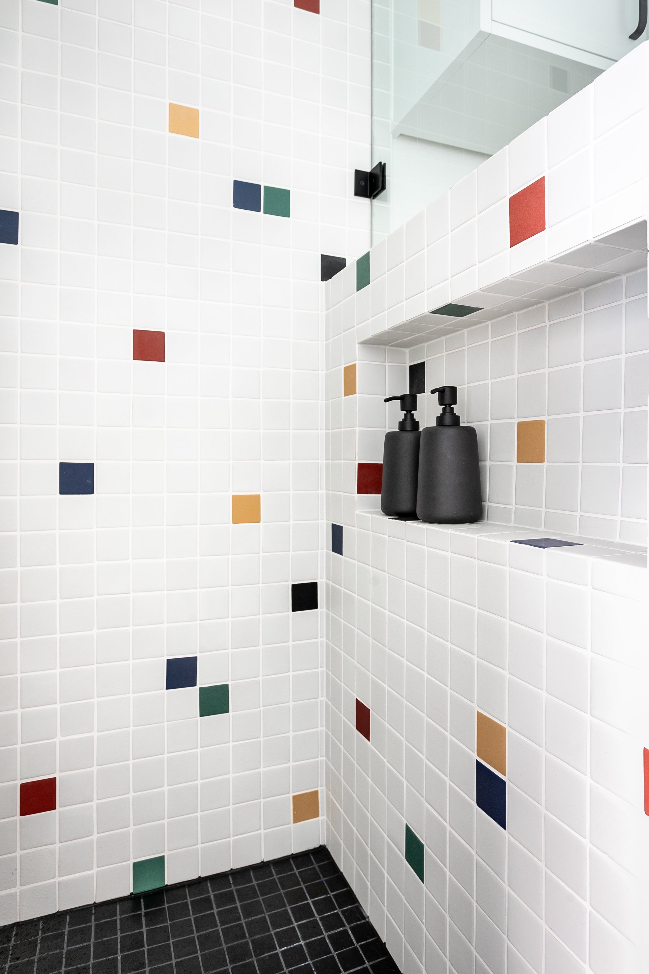 Breath Design_10204 Eclipse Lane, Austin TX 78739-8.jpg