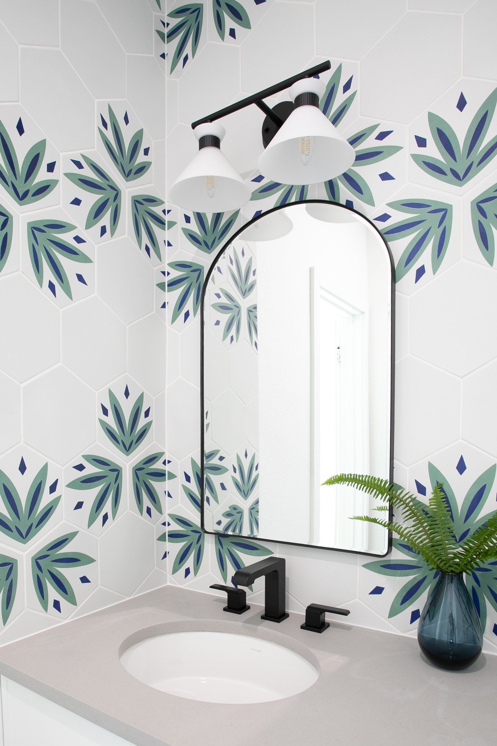Breath Design_10204 Eclipse Lane, Austin TX 78739-9.jpg