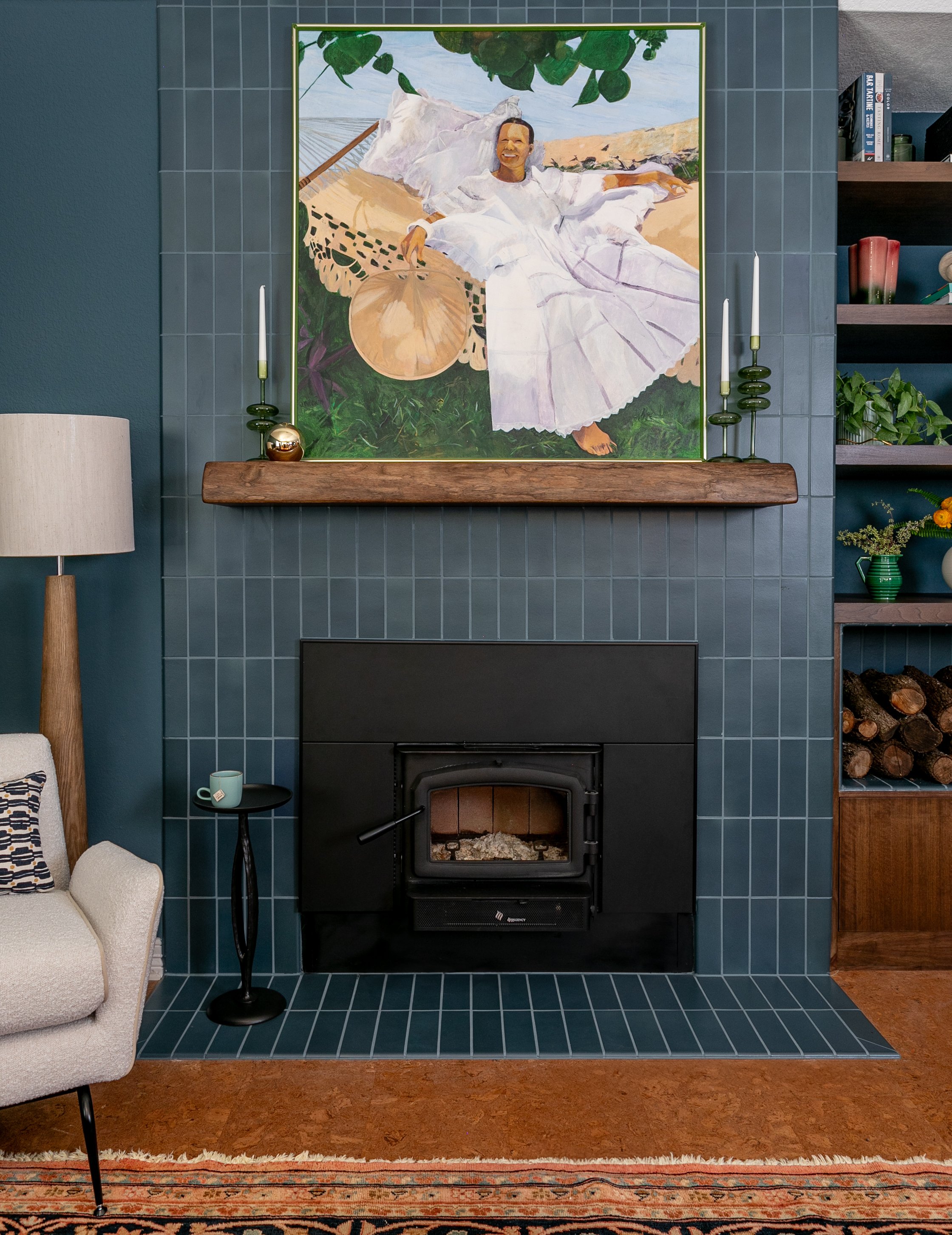 Breath Design_10204 Eclipse Lane, Austin TX 78739-10.jpg