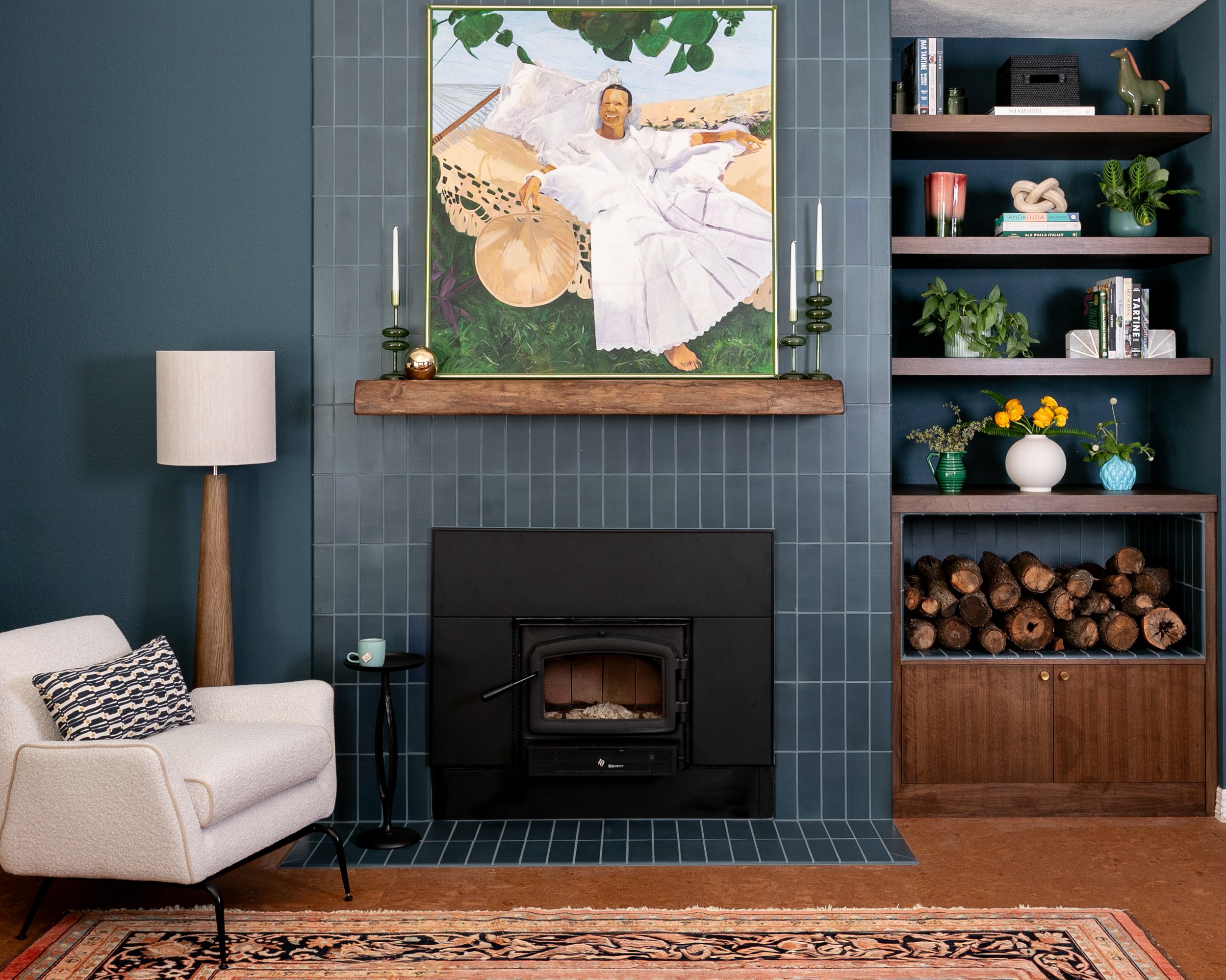 Breath Design_10204 Eclipse Lane, Austin TX 78739-11.jpg