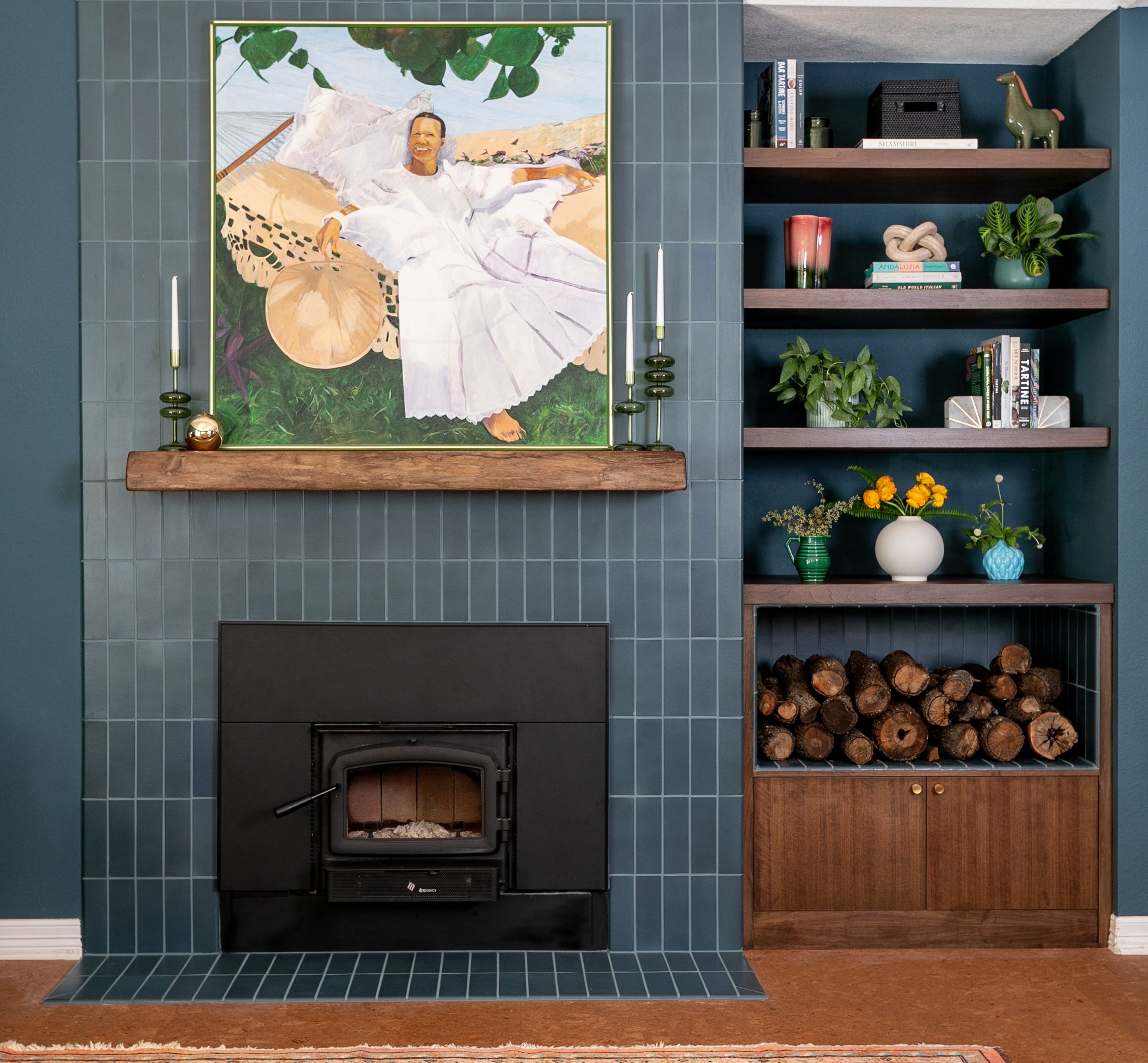 Breath Design_10204 Eclipse Lane, Austin TX 78739-12.jpg