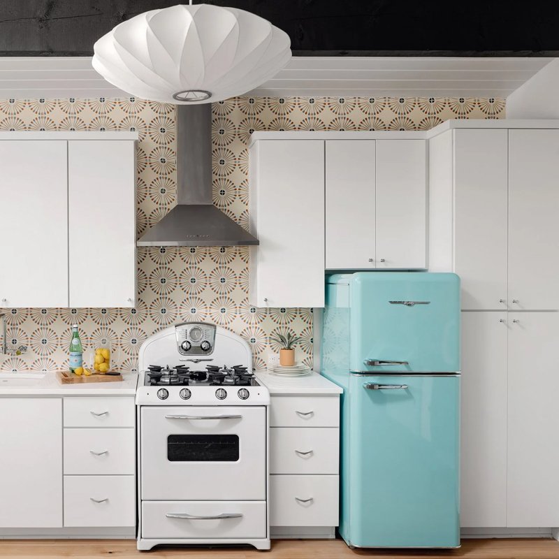 atomic-ranch-casita-kitchen-interior-design.jpg