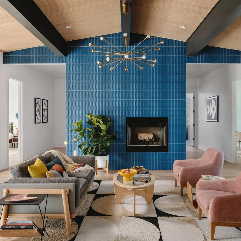 atomic-ranch-luxury-living-room-interior-design.jpg