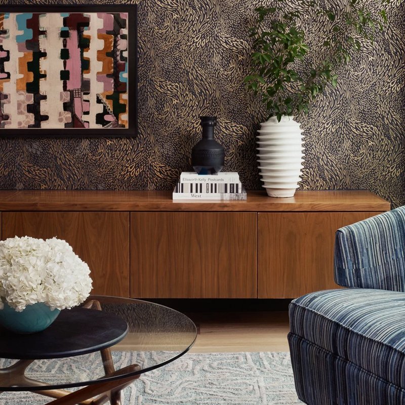 breathe-design-studio-luxury-modern-design.jpg