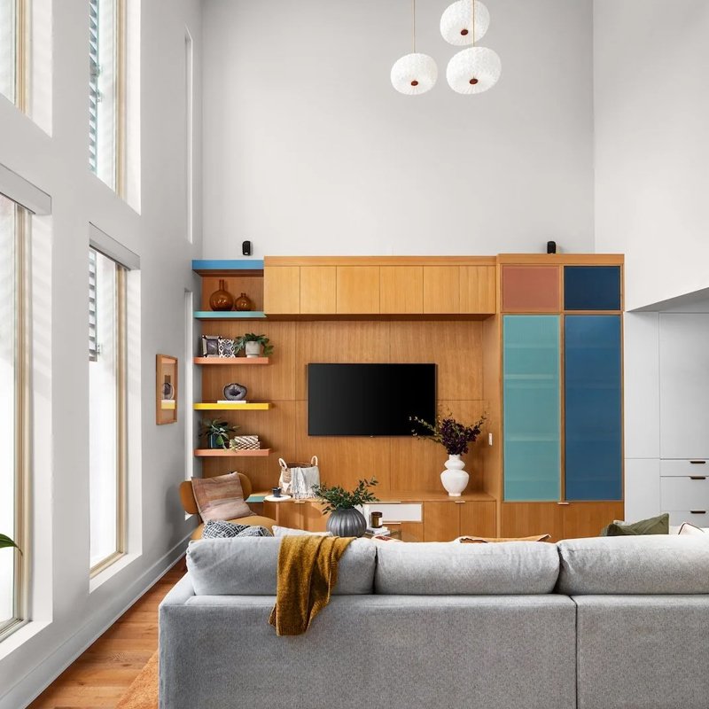 east-austin-family-room-interior-design.jpg