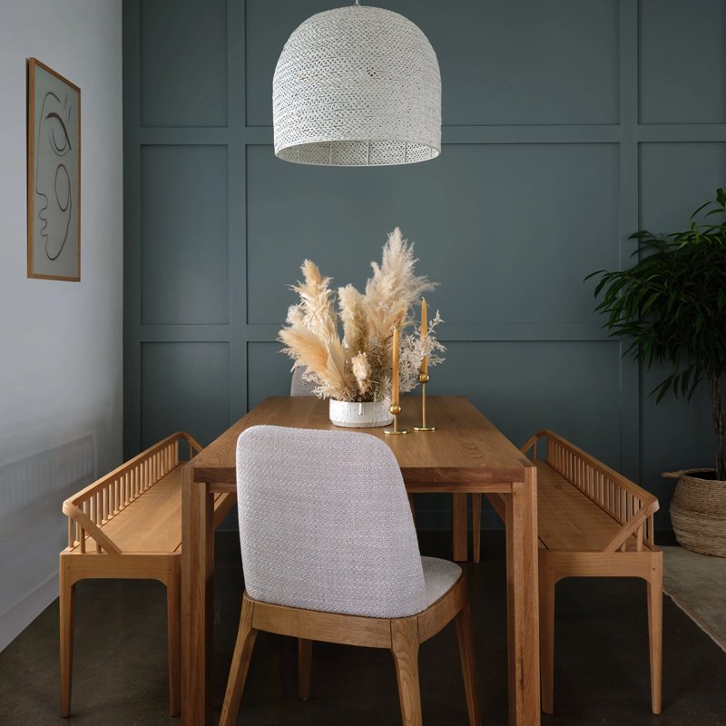 south-austin-dining-area-interior-design.jpg