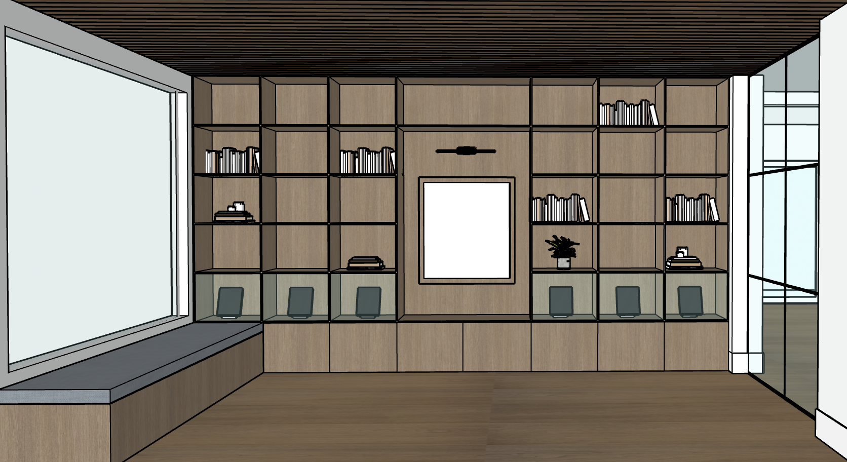 Lupinek_Look2.B.png