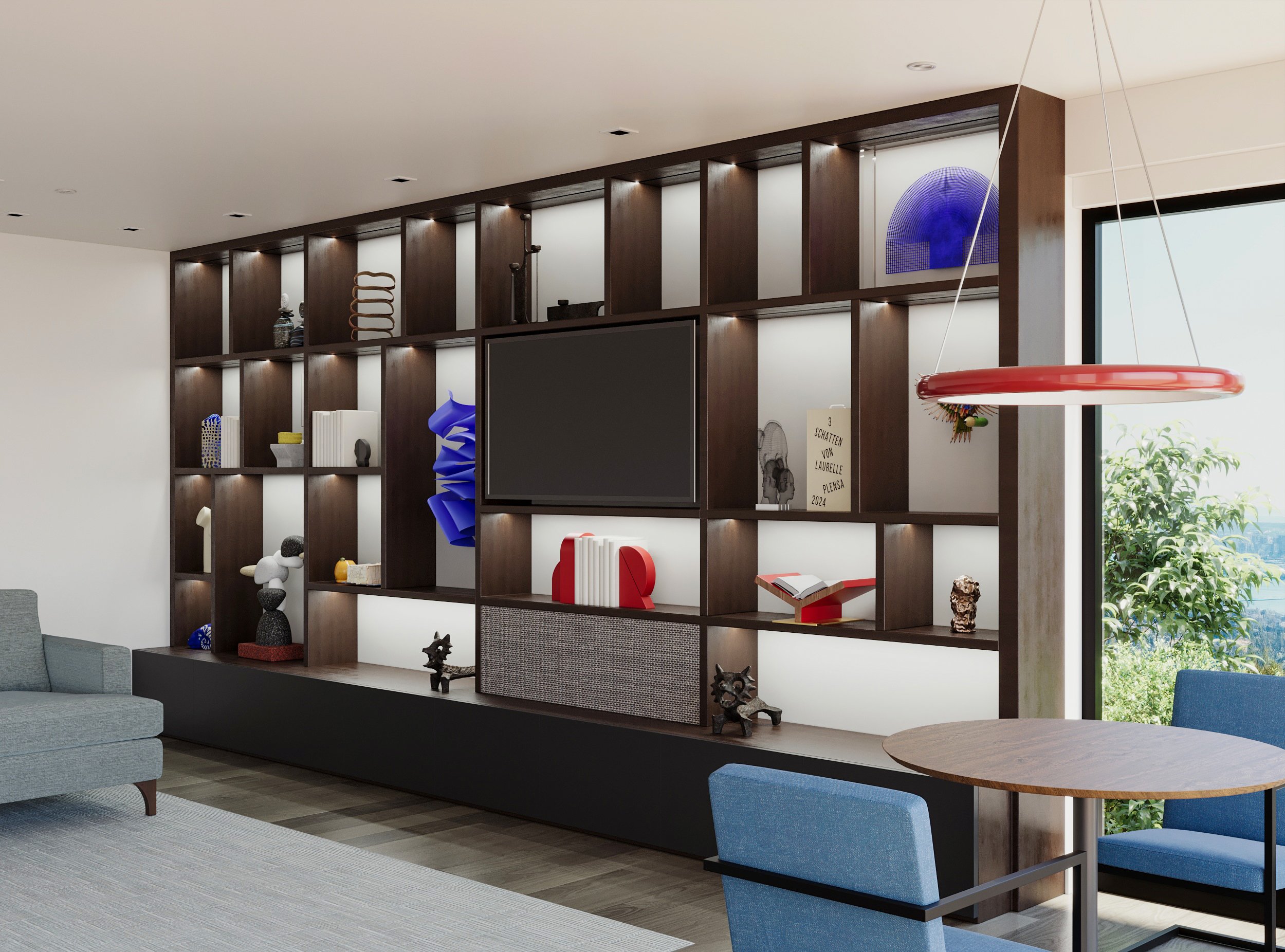 BDS_S852_012_BOOKCASE_OPTION_B_C03.jpg