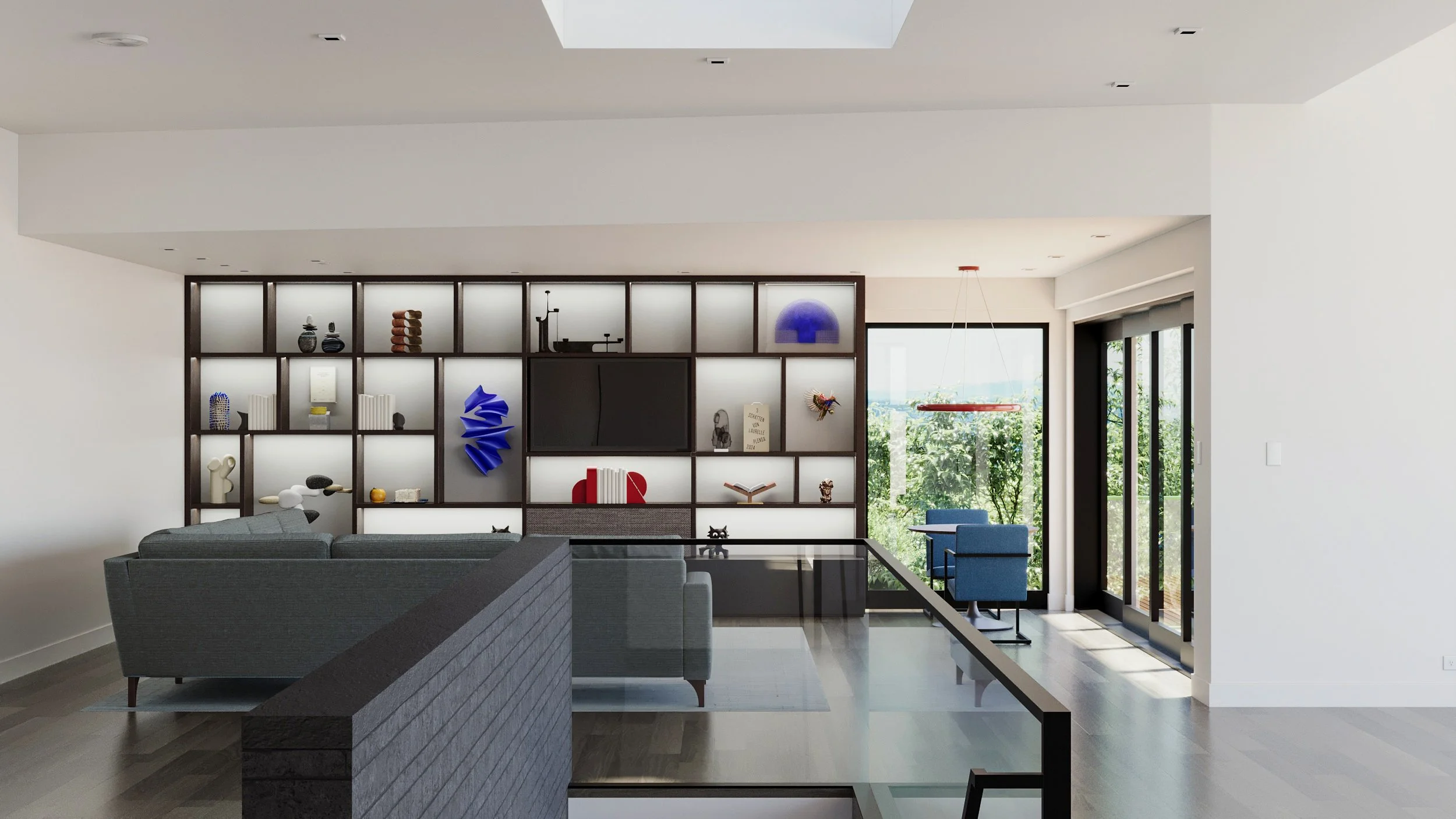 BDS_S852_012_BOOKCASE_OPTION_B_C01.jpg