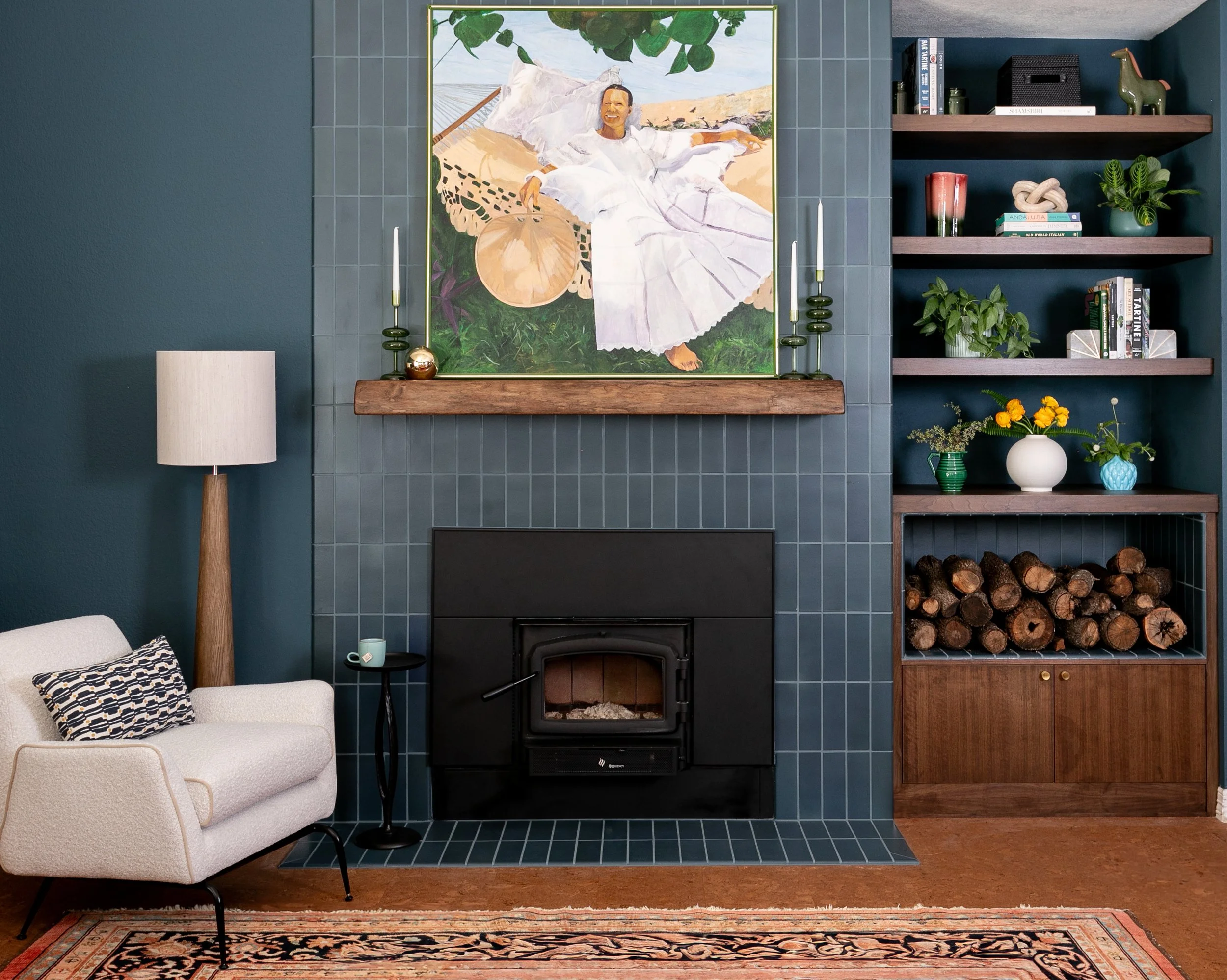 Breath Design_10204 Eclipse Lane, Austin TX 78739-11.jpg